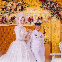 nirwan200902
