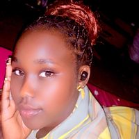 TikTok Account - https://p16-amd-va.tiktokcdn.com/tos-maliva-avt-0068/ee48e8cffa906196c455a9a9372a22f2~tplv-tiktokx-cropcenter:200:200.jpeg