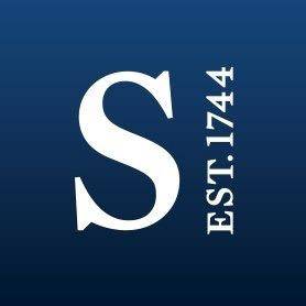 Sotheby’s - original sound - sothebys
