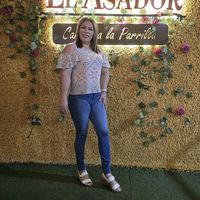mar_garita_05