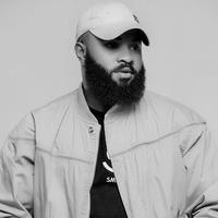 original sound - happyman6697