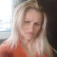 victorita.nuta