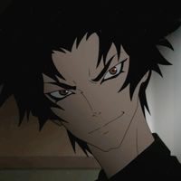 TikTok Account - https://p16-amd-va.tiktokcdn.com/tos-maliva-avt-0068/ee556f26796474cb9c1e6c5a8fdb9ad0~tplv-tiktokx-cropcenter:200:200.jpeg