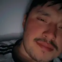 TikTok Account - malikjeremiassen6