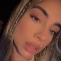 dulce_xllx