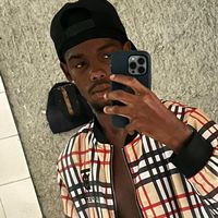 TikTok Account - https://p16-amd-va.tiktokcdn.com/tos-maliva-avt-0068/ee5ab141b9107d8afdbddd4bfb09357c~tplv-tiktokx-cropcenter:200:200.jpeg