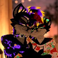 atlantis_square_pantis