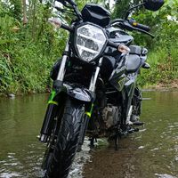 TikTok Account - https://p16-amd-va.tiktokcdn.com/tos-maliva-avt-0068/ee60d81c5246cbe03dd4dbb19a13ef0c~tplv-tiktokx-cropcenter:200:200.jpeg