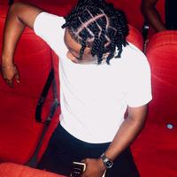 original sound - 501skani