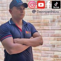 dezin_pedreiro