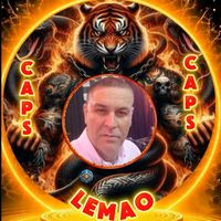 lemao.moraes.ofc