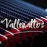 vallenattos