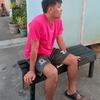 Wayne Lorenzana - @wayne.lorenzana - TikTok