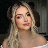 robertamaria_78