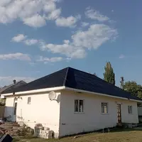 vopsireaacoperisilor