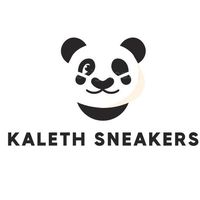 sneakers593j