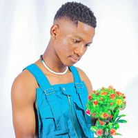 TikTok Account - https://p16-amd-va.tiktokcdn.com/tos-maliva-avt-0068/ee6de2ab32acb13f6d634c94a59cc1fa~tplv-tiktokx-cropcenter:200:200.jpeg