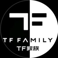suara asli - FANS TF FAMILI 💕