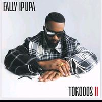 TikTok Account - https://p16-amd-va.tiktokcdn.com/tos-maliva-avt-0068/ee7a423edab4e1e42af87f1c80614959~tplv-tiktokx-cropcenter:200:200.jpeg