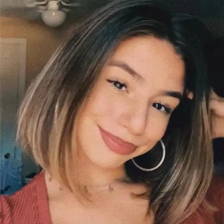 🥀Ava Soto🥀 - @mamiii.ava TikTok Analytics | Profile, videos & hashtags