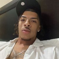 dondoeofficial20