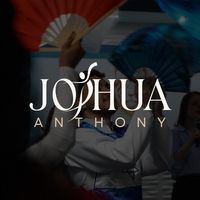 joshuanthony__