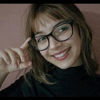la.sochuu06