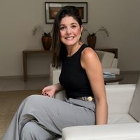 gcruzstore