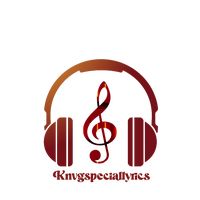 TikTok Account - https://p16-amd-va.tiktokcdn.com/tos-maliva-avt-0068/ee8fb58b83f0bfe5d8b75df57e418200~tplv-tiktokx-cropcenter:200:200.jpeg