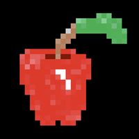 TikTok Account - https://p16-amd-va.tiktokcdn.com/tos-maliva-avt-0068/ee93187ba1c5b456bcde4e4f8c31dfda~tplv-tiktokx-cropcenter:200:200.jpeg