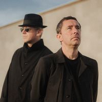 TikTok Account - https://p16-amd-va.tiktokcdn.com/tos-maliva-avt-0068/ee94ffe3f11ba6fcc77497ad056a4401~tplv-tiktokx-cropcenter:200:200.jpeg