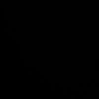 umytpa_1