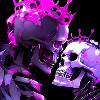 ruok_addict