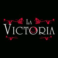 bodegaslavictoria
