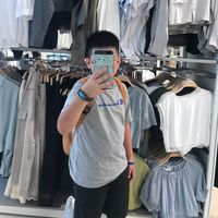 ru_xyaxri