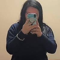 amandhaliwal_official