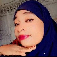 asliqali1