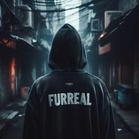 original sound - furreal.aex
