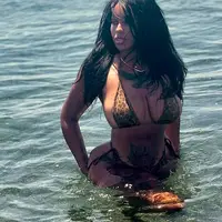 wendydomiinguez