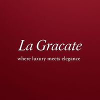 lagracate