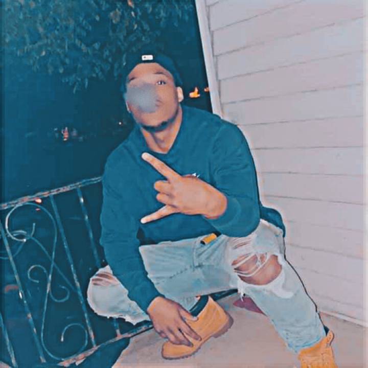 Jojo Abdullah - original sound - _jojoknows