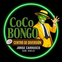 discoteca_coco_bongo
