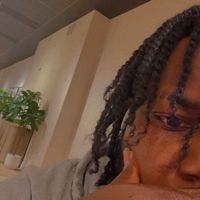 _kushking