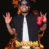 djryan345