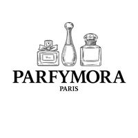 dj_paris_2025