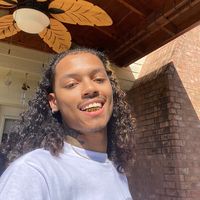 TikTok Account - https://p16-amd-va.tiktokcdn.com/tos-maliva-avt-0068/eeb9c2ef307d75a547f91e448ffb1b87~tplv-tiktokx-cropcenter:200:200.jpeg