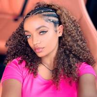 TikTok Account Photo