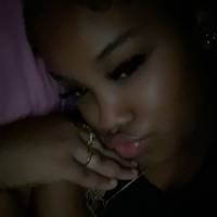 TikTok Account Photo
