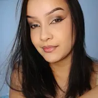 yas.denniz