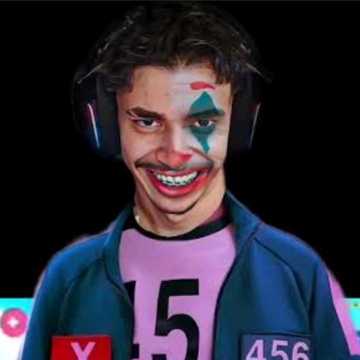 sandro_editz2